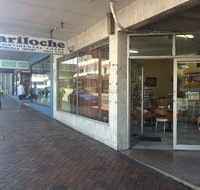 Bariloche Continental Cakes - Surfers Paradise Gold Coast