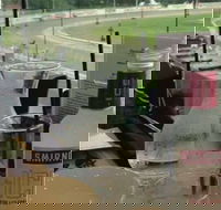 Beau Rivage at Gloucester Park - Surfers Paradise Gold Coast