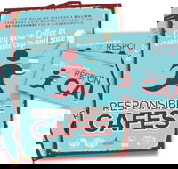 Boon Wurrung Cafe - Surfers Paradise Gold Coast