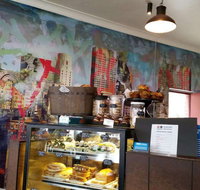 Brew Cafe - Surfers Paradise Gold Coast