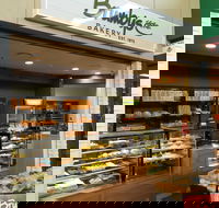 Brumby's - Aspley - Surfers Paradise Gold Coast