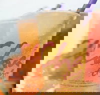 ChaTime - North Lakes - Surfers Paradise Gold Coast