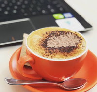 Daily Dose Cafe and Restaurant - Surfers Paradise Gold Coast