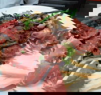 Da Pino's - Surfers Paradise Gold Coast