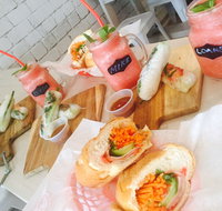 Dk'station - Surfers Paradise Gold Coast