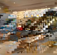 Dumpling De Master - Surfers Paradise Gold Coast