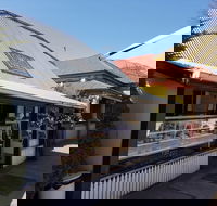 Farm Gate Providore - Surfers Paradise Gold Coast