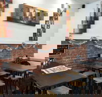 Gathering Grounds - Surfers Paradise Gold Coast