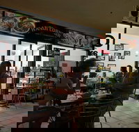 Hanoi Corner - Take Away Only Until Further Notice - Surfers Paradise Gold Coast