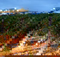 Haselgrove Wines - Surfers Paradise Gold Coast