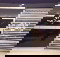 House Of Coffee - Surfers Paradise Gold Coast