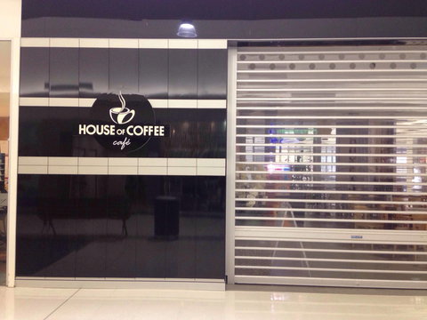 House Of Coffee - Surfers Paradise Gold Coast 0