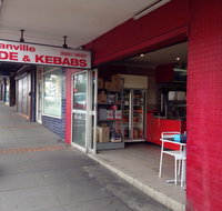 Istanville - Surfers Paradise Gold Coast