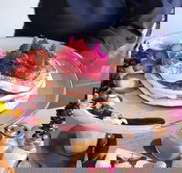 Little Oak Eatery - Surfers Paradise Gold Coast