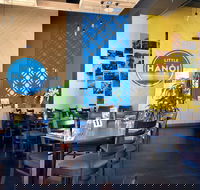 Little Hanoi Vietnamese Restaurant - Surfers Paradise Gold Coast