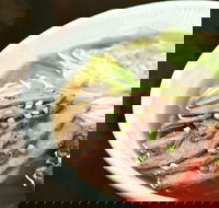 Little Sichuan - Box Hill - Surfers Paradise Gold Coast