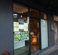 LyLy Vietnamese Restaurant - Surfers Paradise Gold Coast