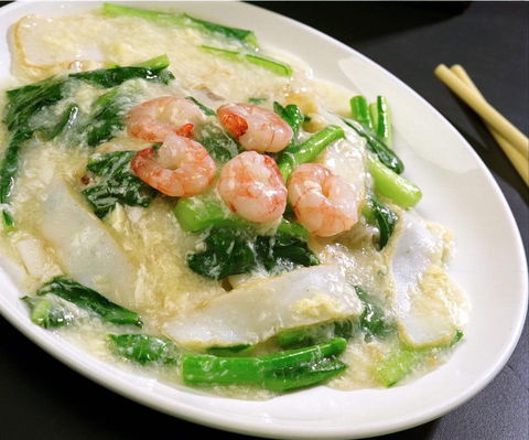 Main - Surfers Paradise Gold Coast 0