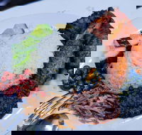 Malaysian Kampung Restaurant - Surfers Paradise Gold Coast