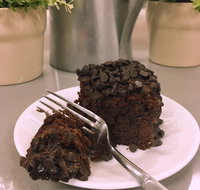 Michel's Patisserie - Homebush - Surfers Paradise Gold Coast