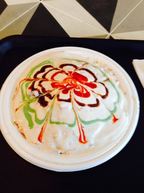 Mirchi - Kogarah - Surfers Paradise Gold Coast 0