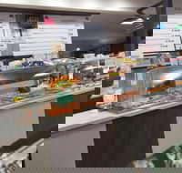 MKS Spices n Things - Surfers Paradise Gold Coast