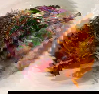 Motel Le Grande - Surfers Paradise Gold Coast