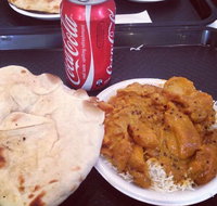 Mumbai Express Fine Indian Cuisine - Glebe - Surfers Paradise Gold Coast