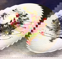 NiBu - Surfers Paradise Gold Coast