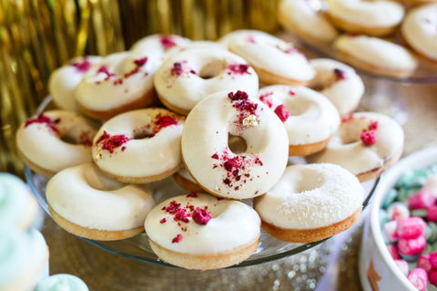 Nodo - Newstead - Surfers Paradise Gold Coast 0