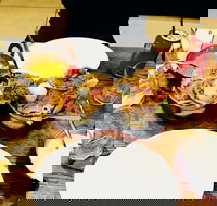 Paradise Biryani house - Surfers Paradise Gold Coast