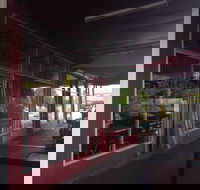 Pastry Supreme Bakehouse - Surfers Paradise Gold Coast