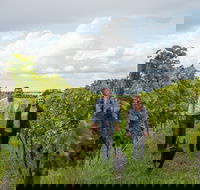 Ross Hill Wines - Surfers Paradise Gold Coast