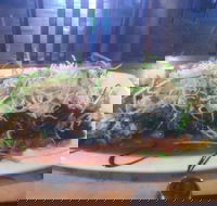 Stringybark Winery Restaurant - Surfers Paradise Gold Coast