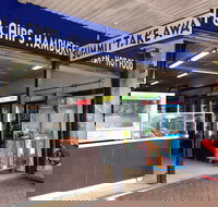 Summit Takeaway - Surfers Paradise Gold Coast