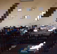 Thai Yarmyen - Surfers Paradise Gold Coast