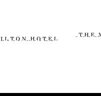 The Milton Hotel - Surfers Paradise Gold Coast