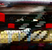 Wig  Pen Tavern  Brewery - Surfers Paradise Gold Coast