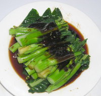 Wok Express - Glebe - Surfers Paradise Gold Coast