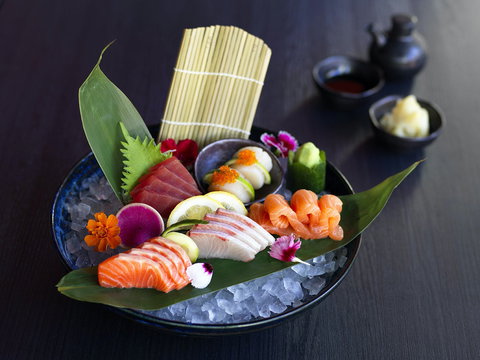 Yamagen Japanese - Surfers Paradise Gold Coast 0