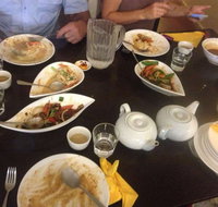 Your Place Thai - Surfers Paradise Gold Coast