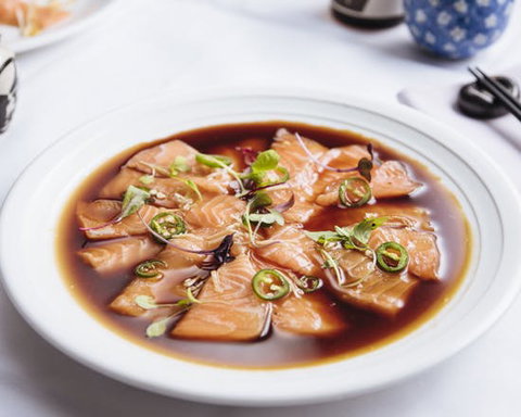 Acacia Espresso Bar - Surfers Paradise Gold Coast 0