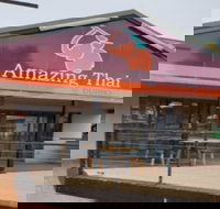 Amazing Thai Dubbo - Surfers Paradise Gold Coast