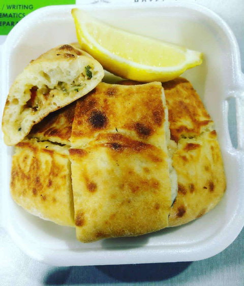 Ataman Kebab - Carlingford - Surfers Paradise Gold Coast 0