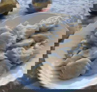 Bayview Bistro  Altona Sports Club - Surfers Paradise Gold Coast