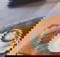 Bohemia Cafe and Bar - Surfers Paradise Gold Coast