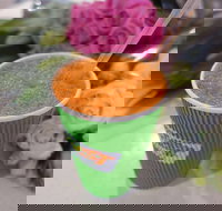 Boost Juice - Joondalup - Surfers Paradise Gold Coast