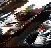 Brennans - Surfers Paradise Gold Coast