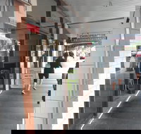 Brighton Le Sands Bakery and Cafe - Surfers Paradise Gold Coast