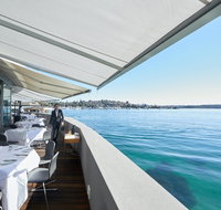 Catalina Rose Bay - Surfers Paradise Gold Coast